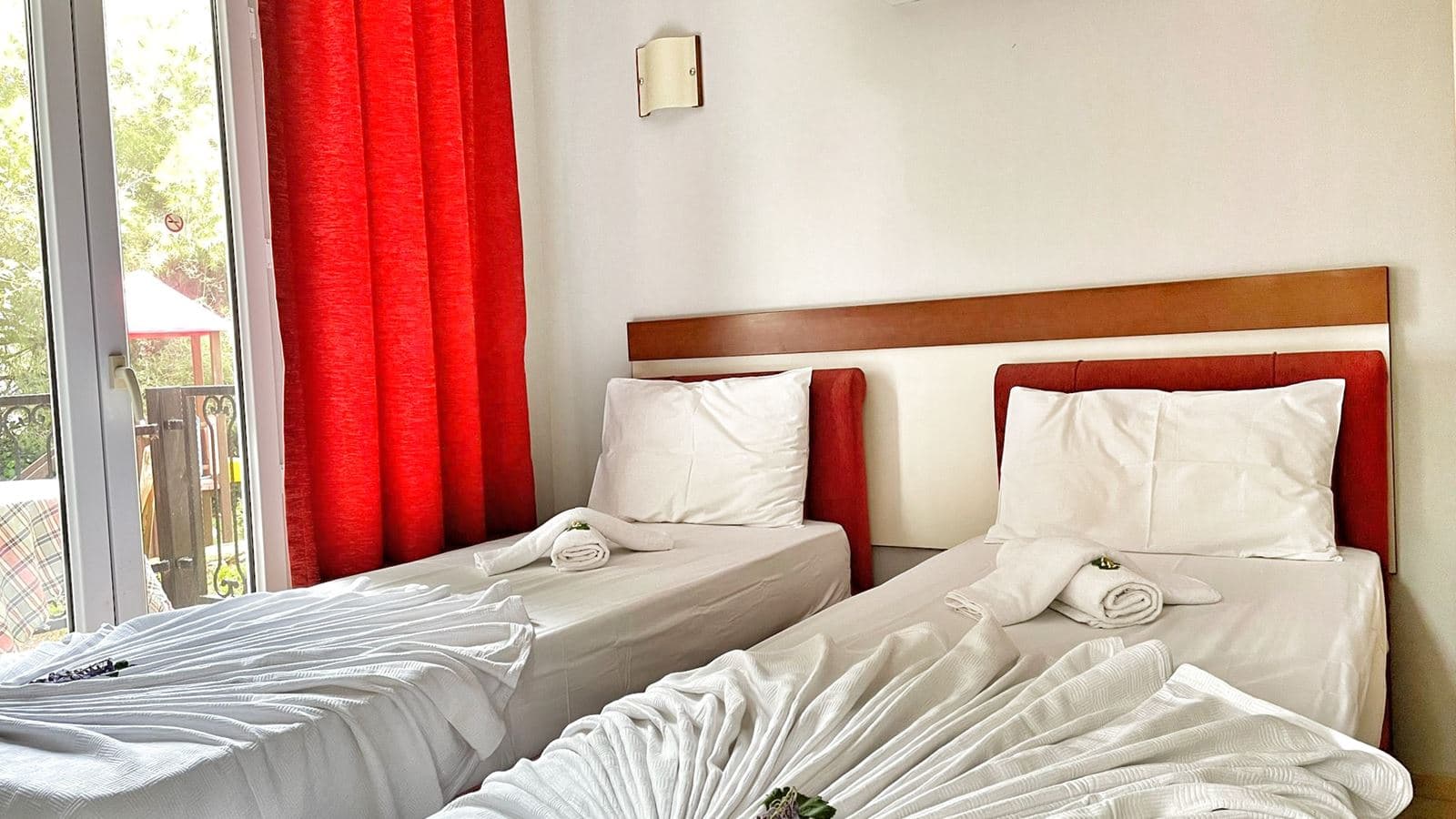 rooms-2+1-apartment