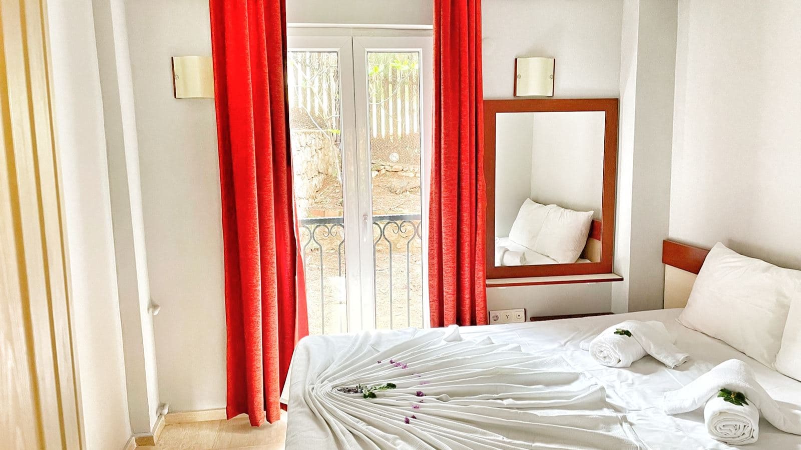 rooms-2+1-apartment