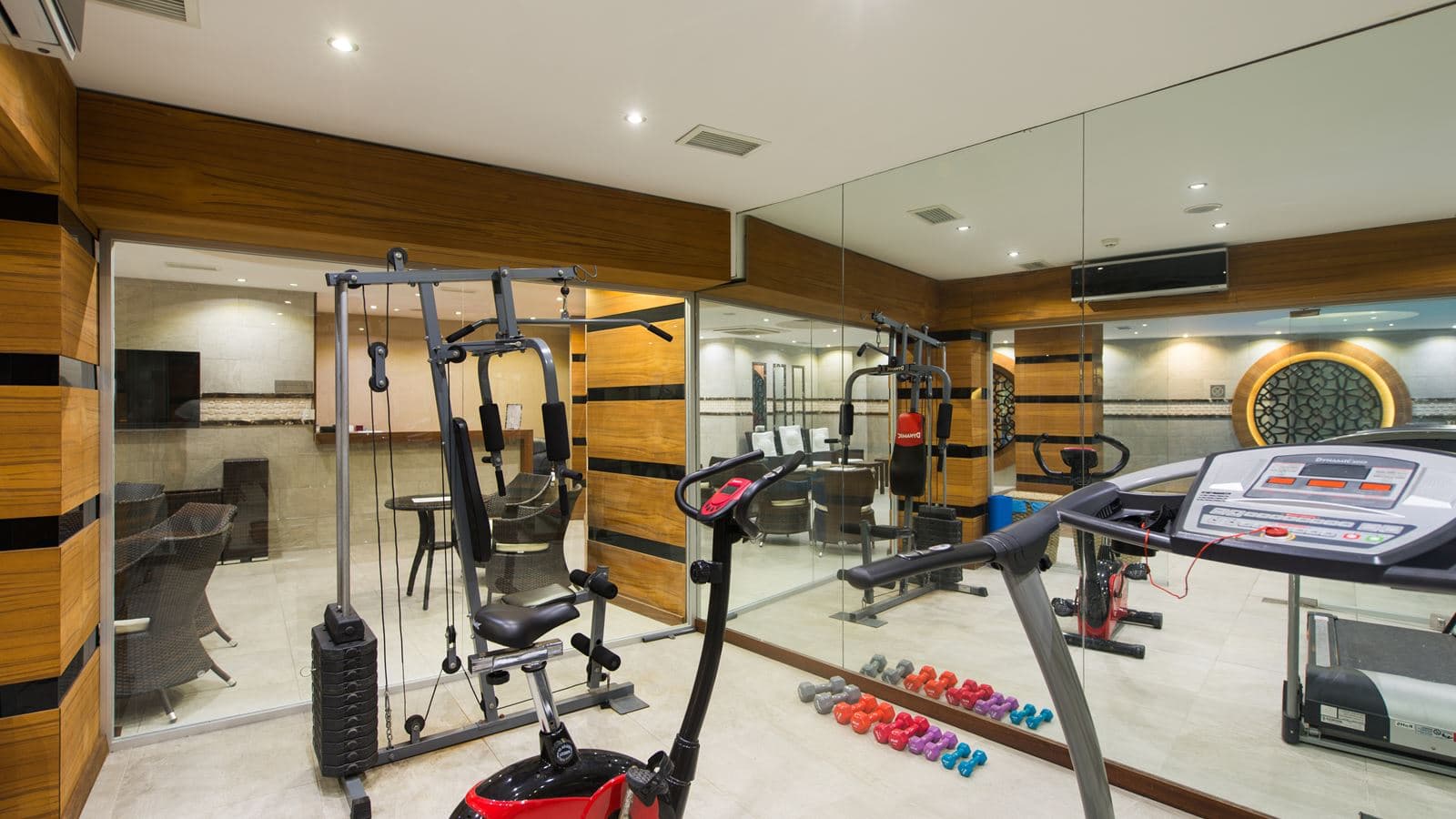 sport-sport
