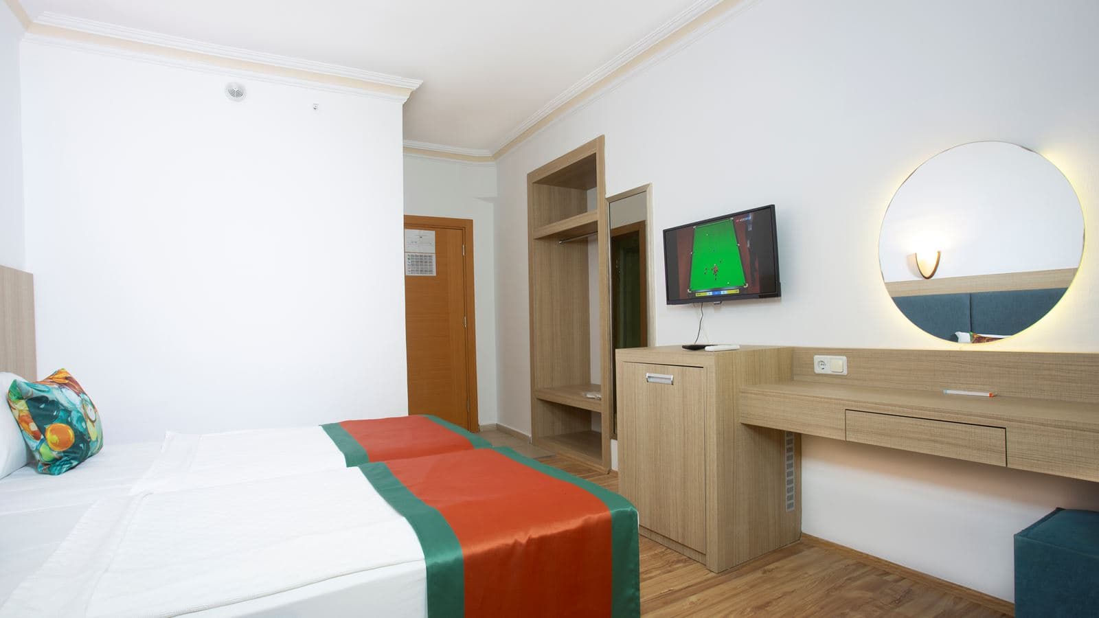 rooms-standard-room-sea-view