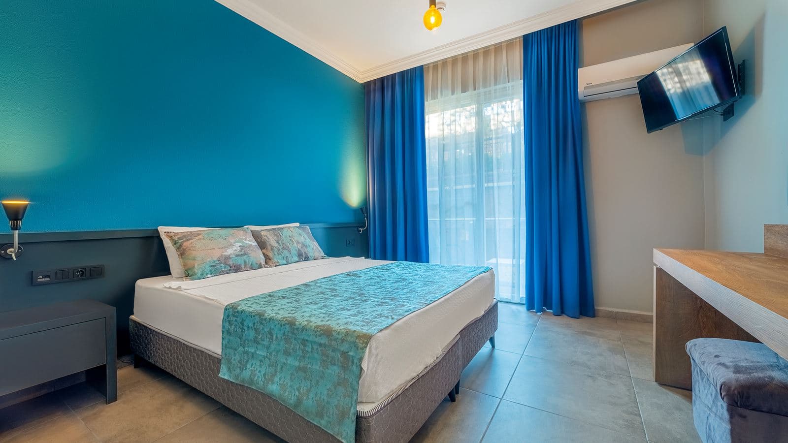 rooms-economy-room