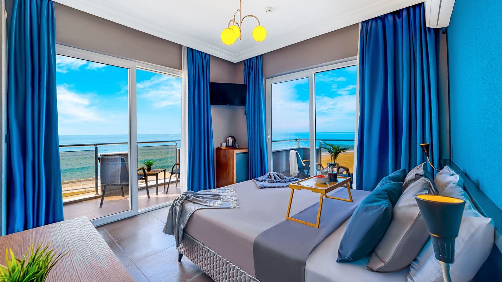 rooms-standard-room-sea-view