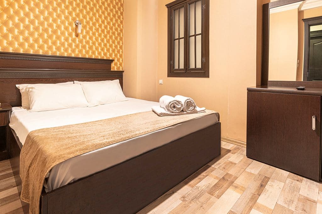 rooms-double-economic-room