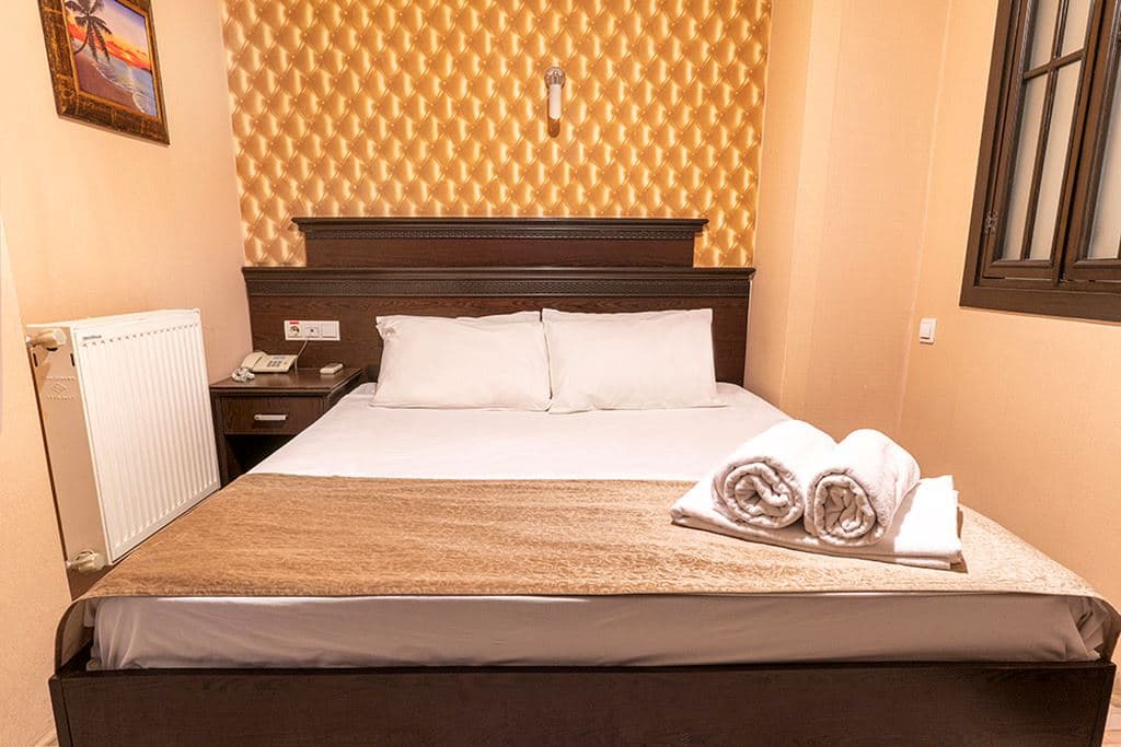 rooms-double-economic-room