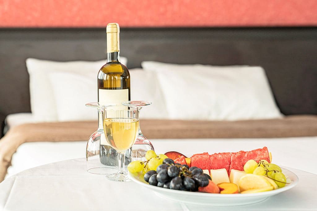 rooms-suite-room
