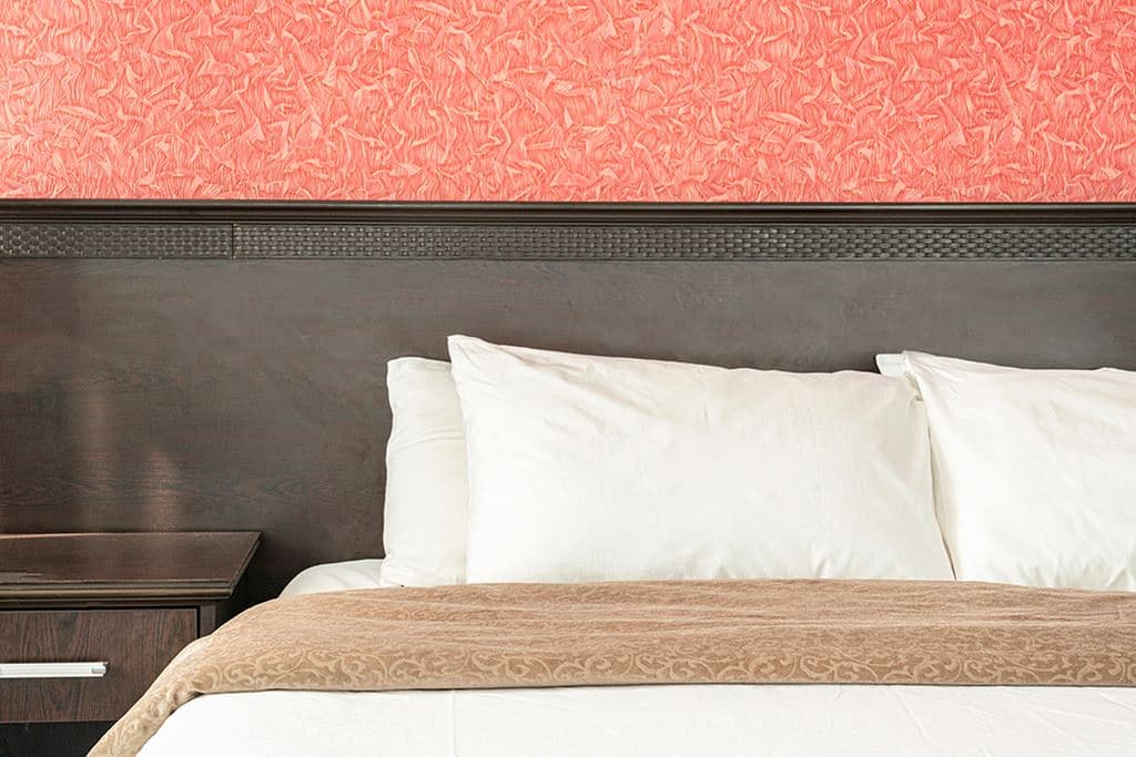 rooms-suite-room
