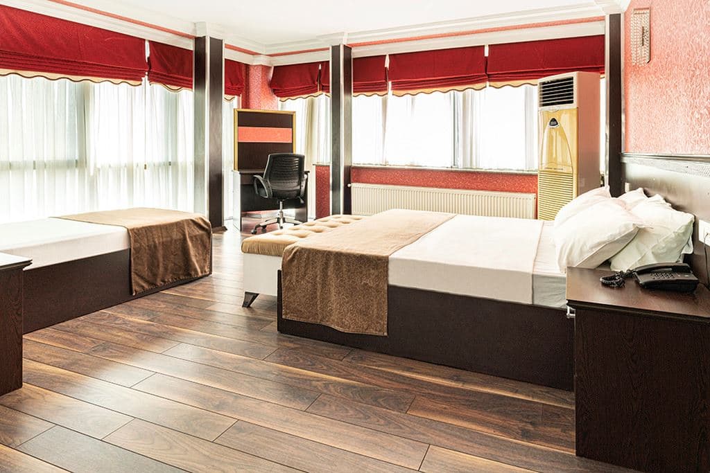 rooms-suite-room