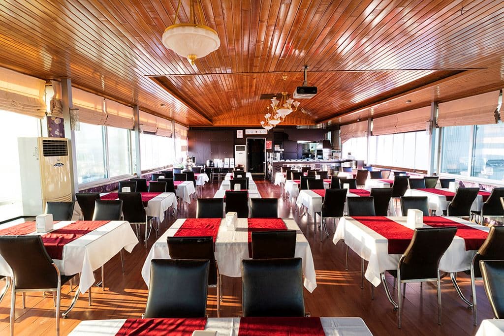 restaurants-sahra-restaurant