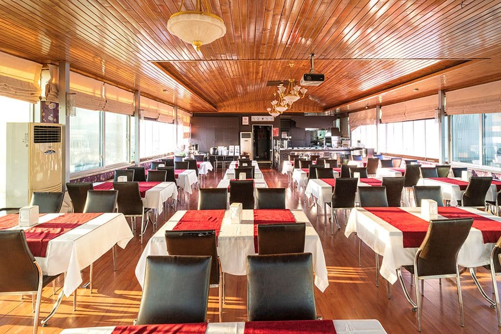 restaurants-sahra-restaurant