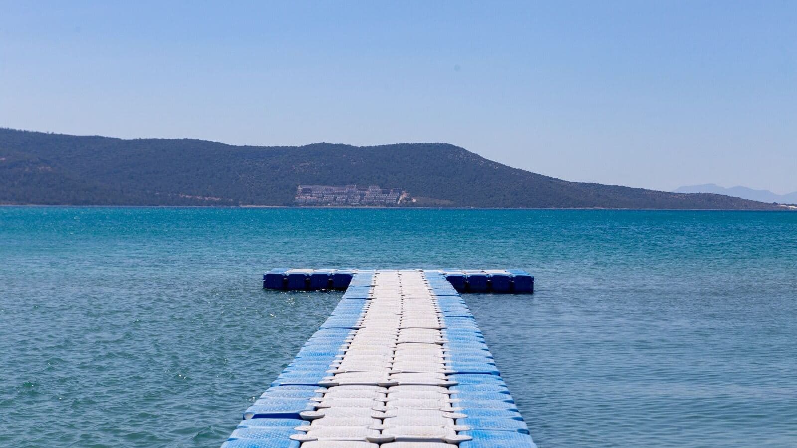 beach-other