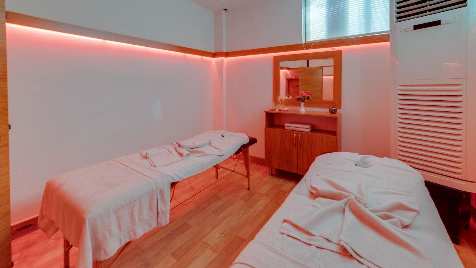 spa-other