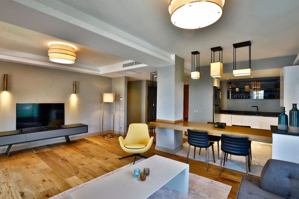 rooms-premium-suite-sea-view
