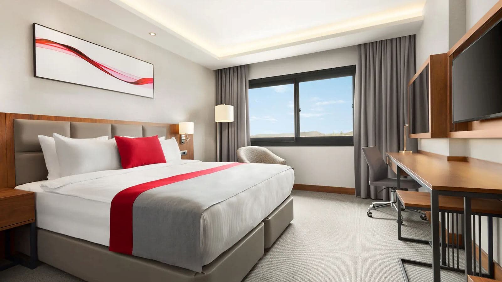 rooms-standart-oda