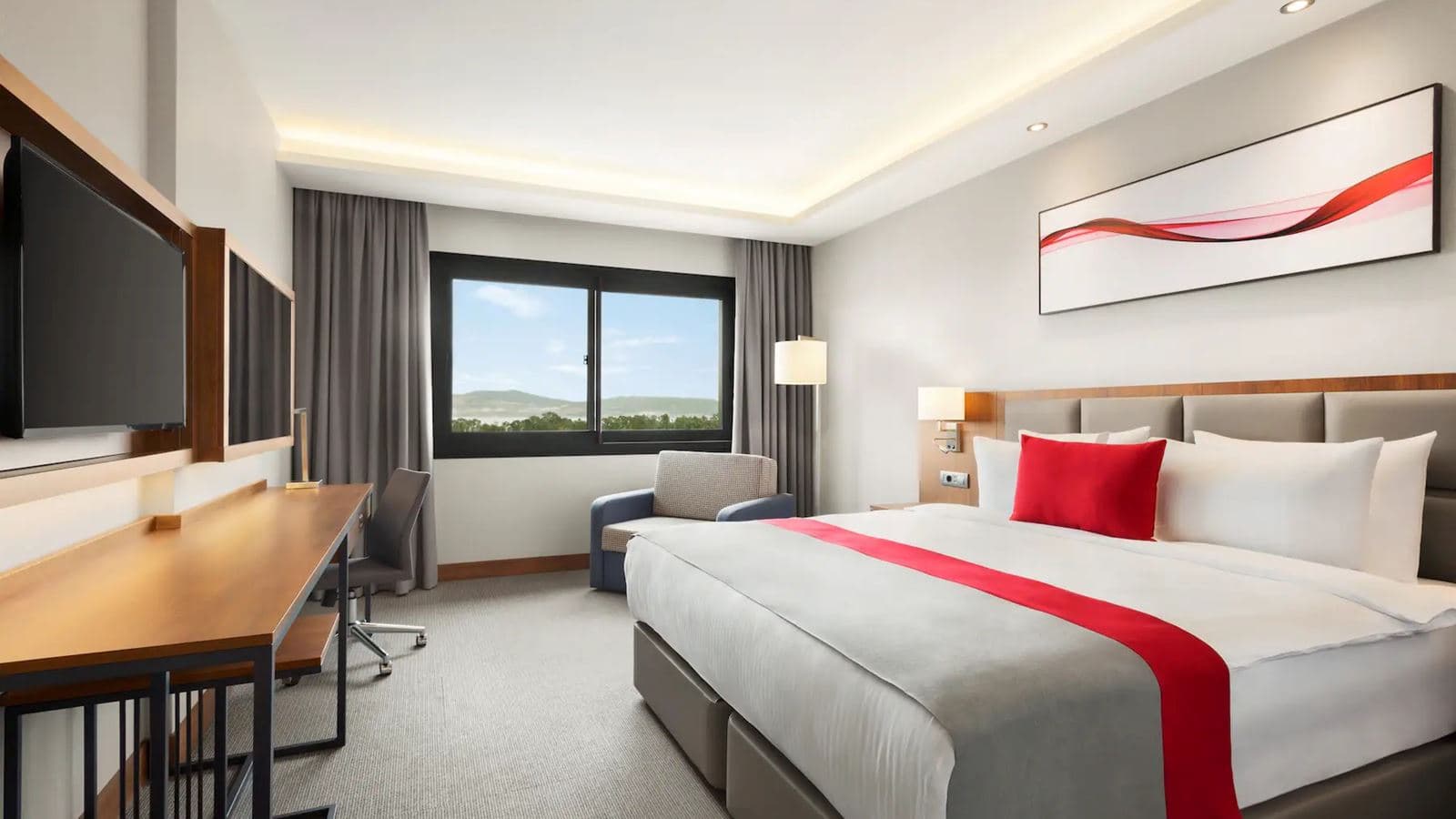rooms-standart-oda