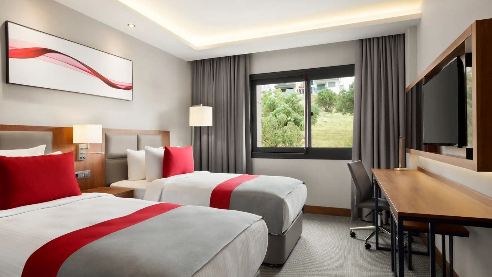 rooms-standart-oda