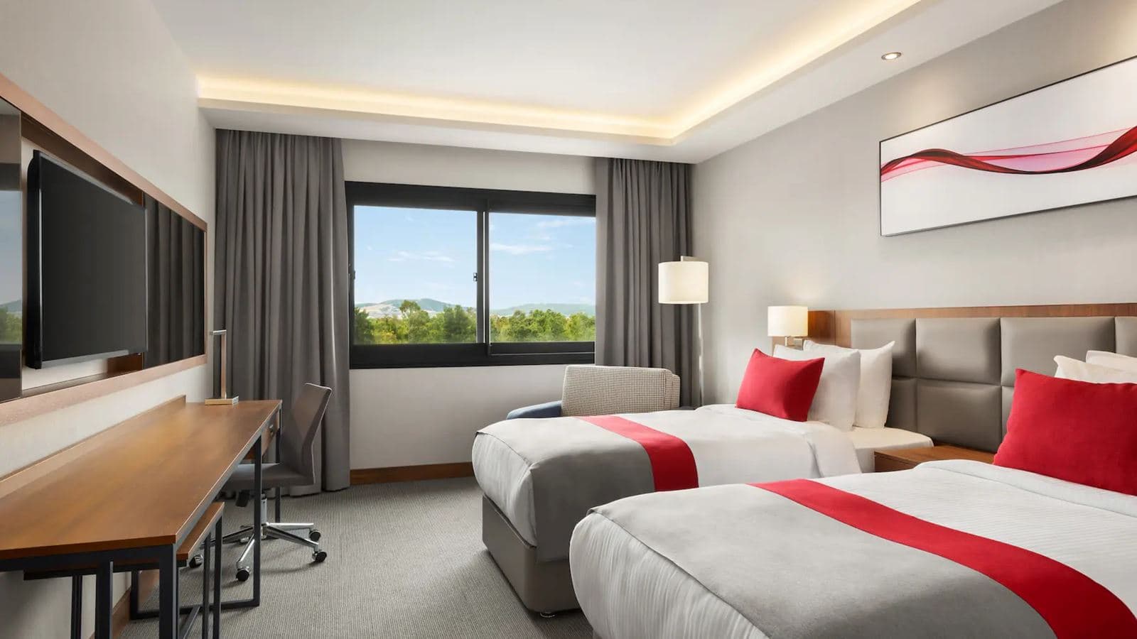 rooms-standart-oda