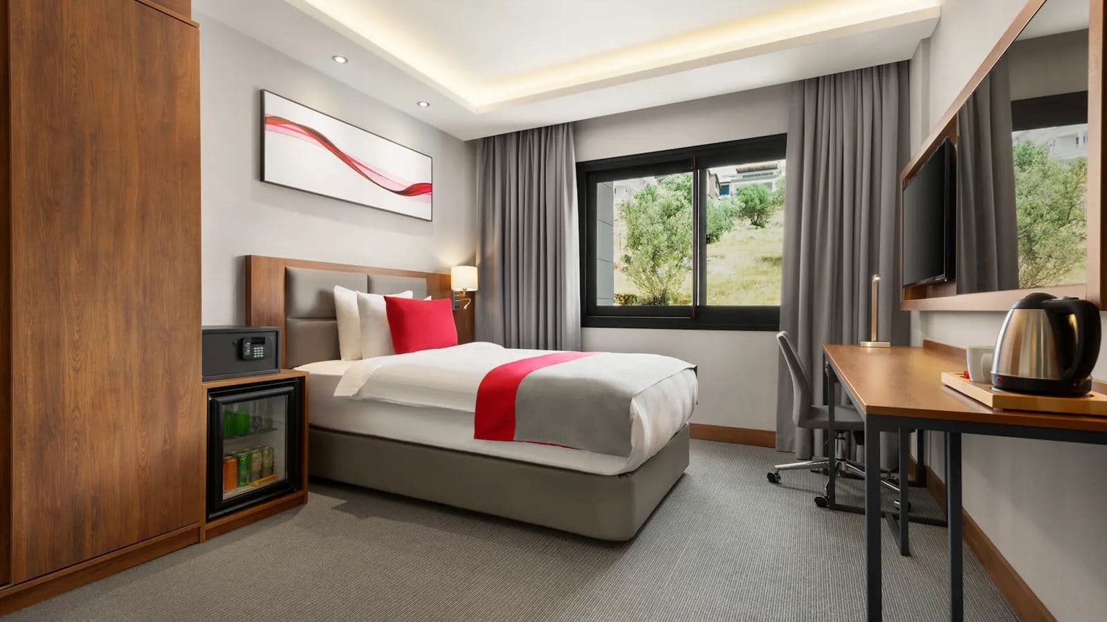 rooms-standart-oda