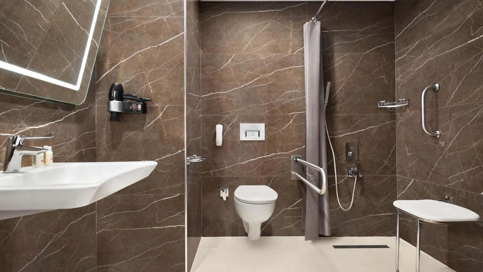 rooms-standart-oda