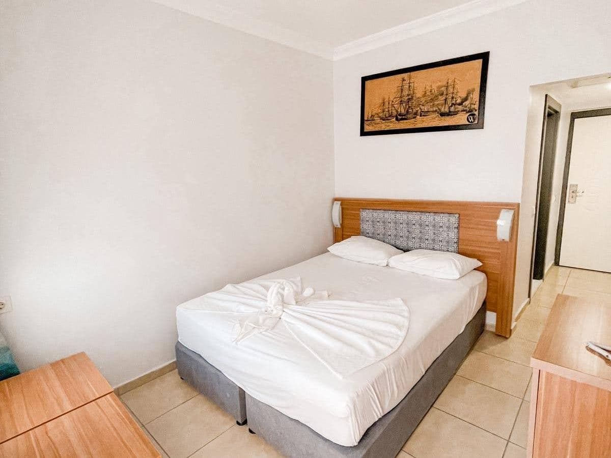 rooms-standart-oda