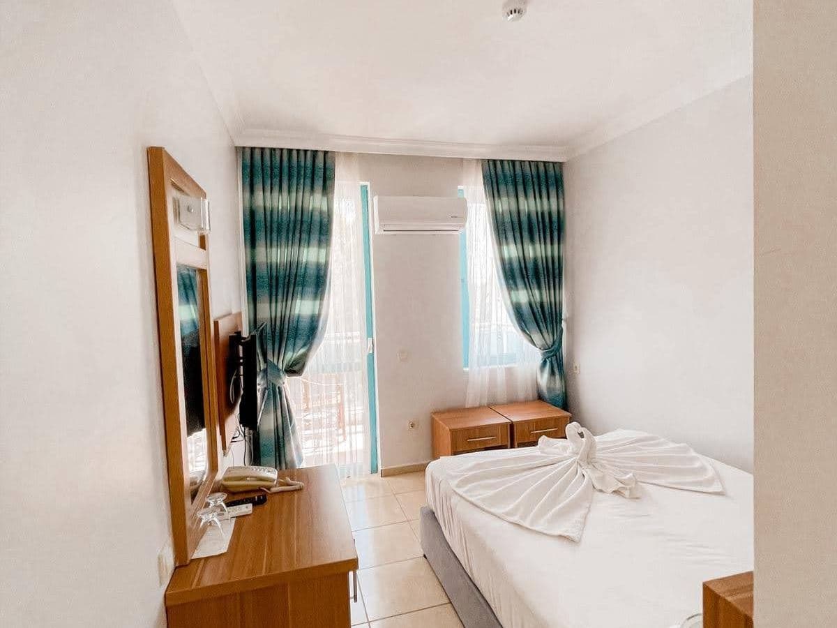 rooms-standart-oda