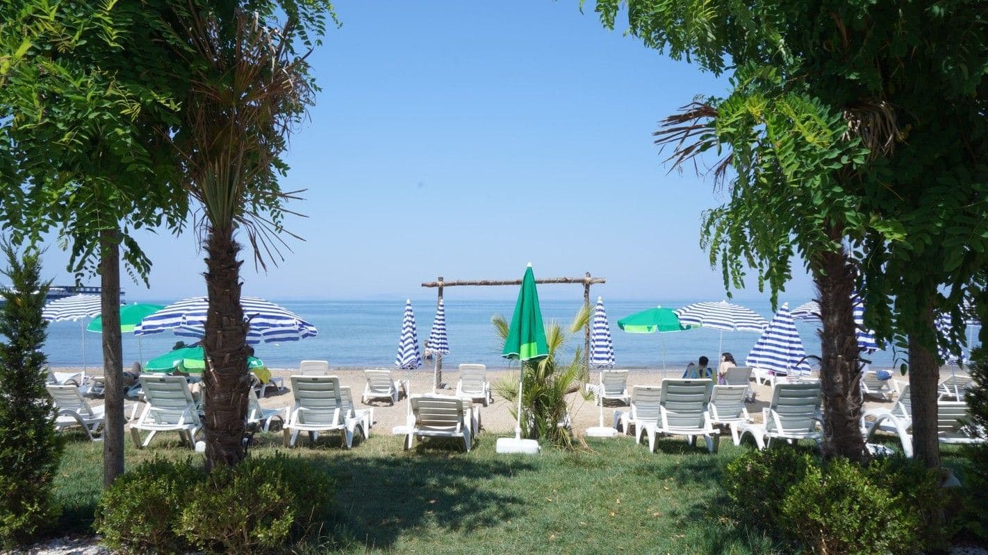 beach-beach