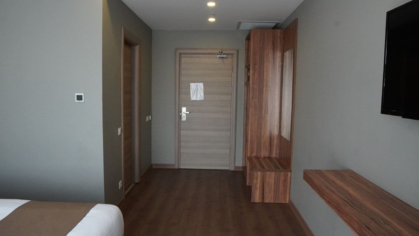 rooms-junior-suite