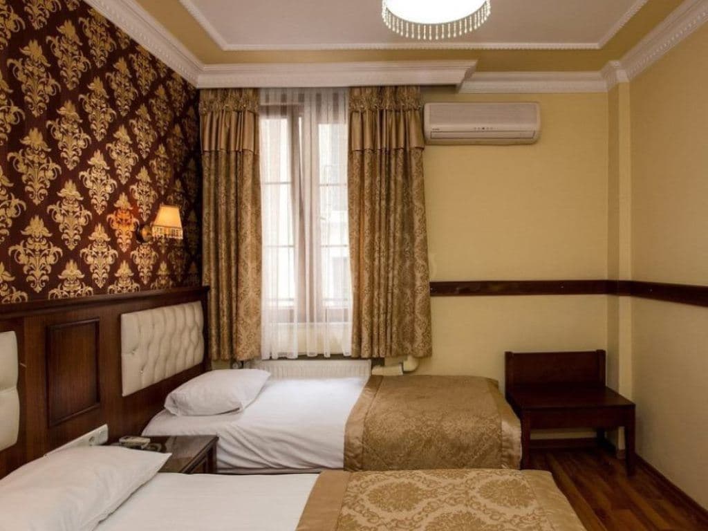 rooms-standard-room