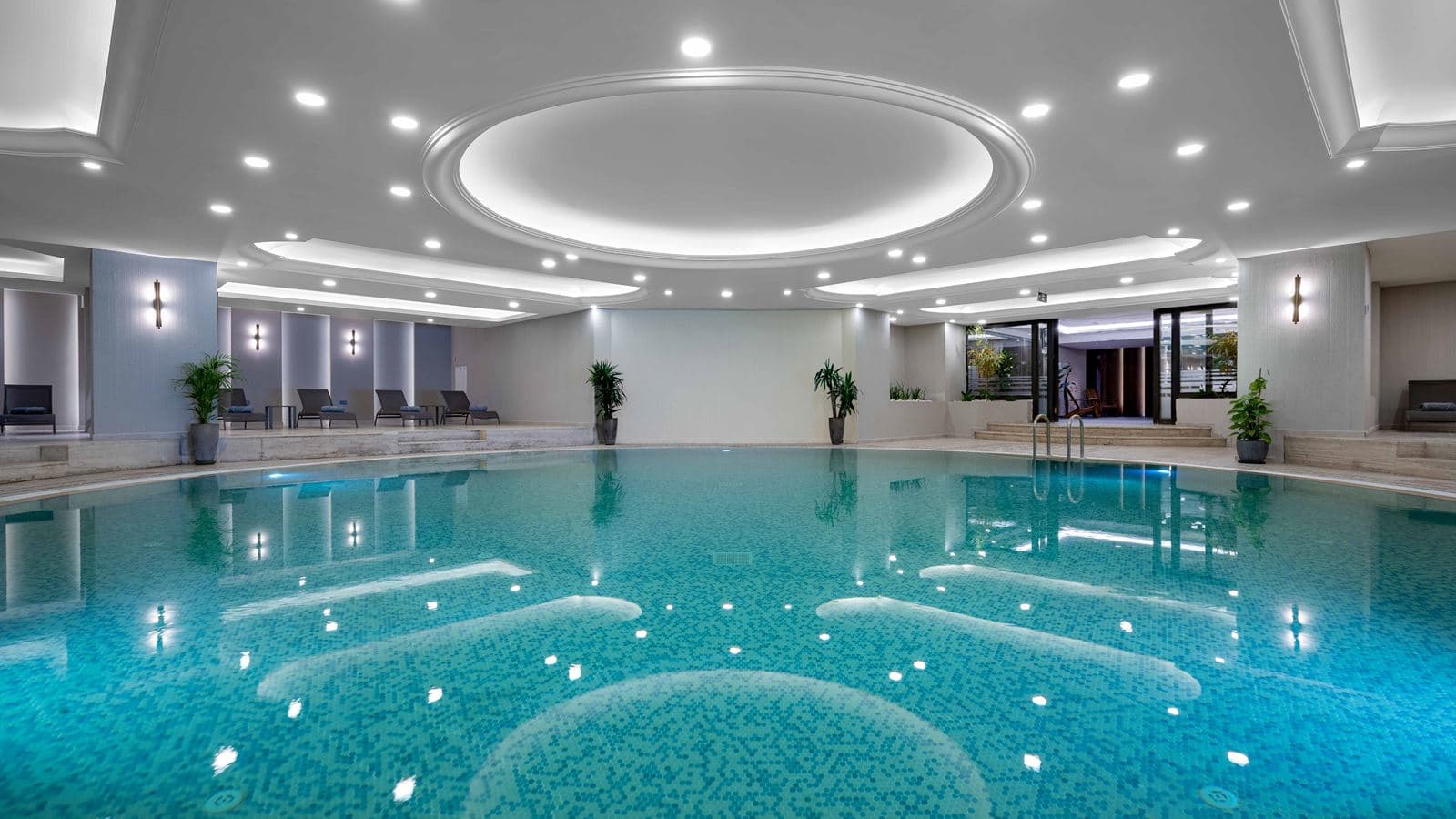 pools-indoor-pool