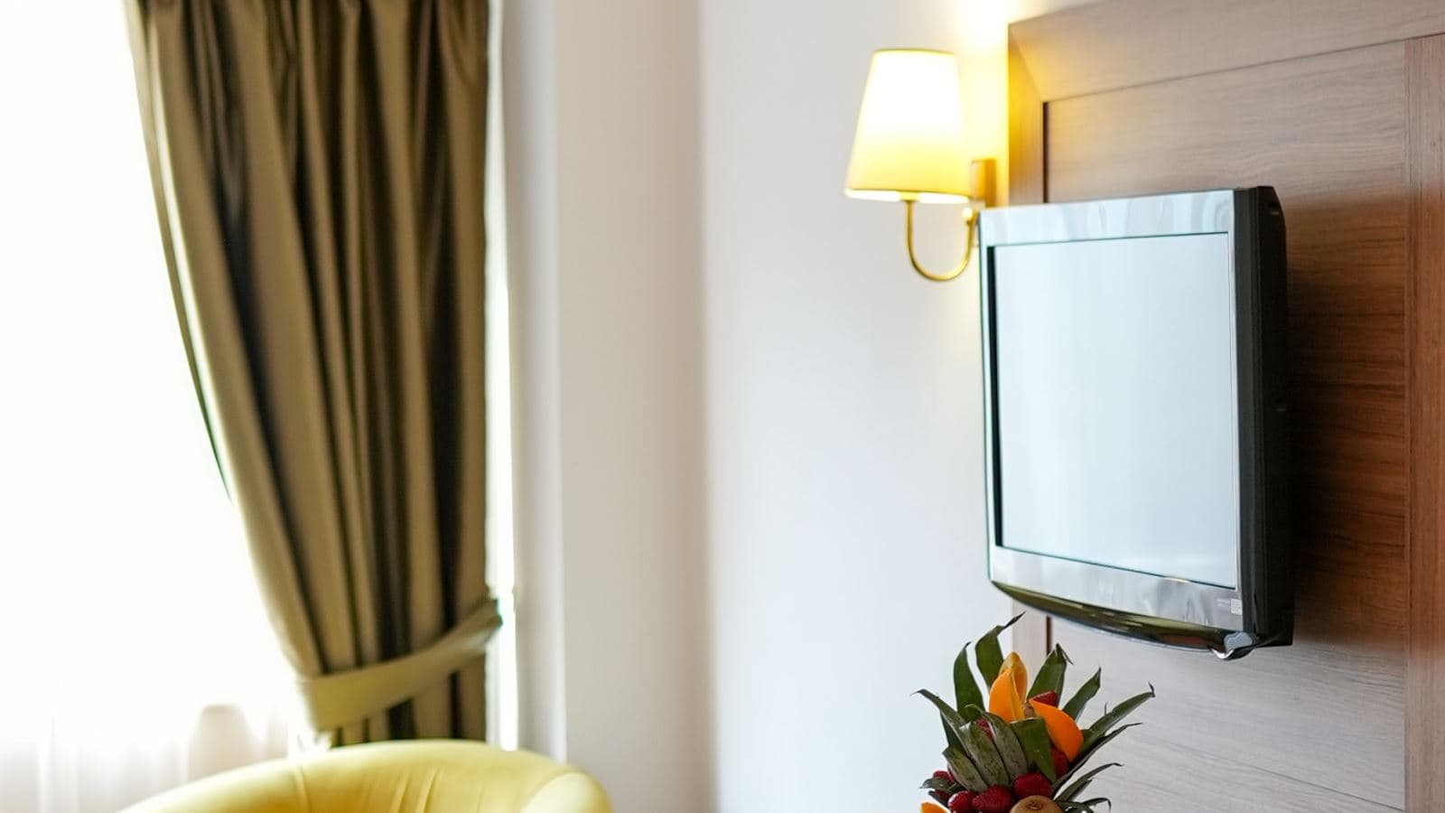 rooms-standart-oda