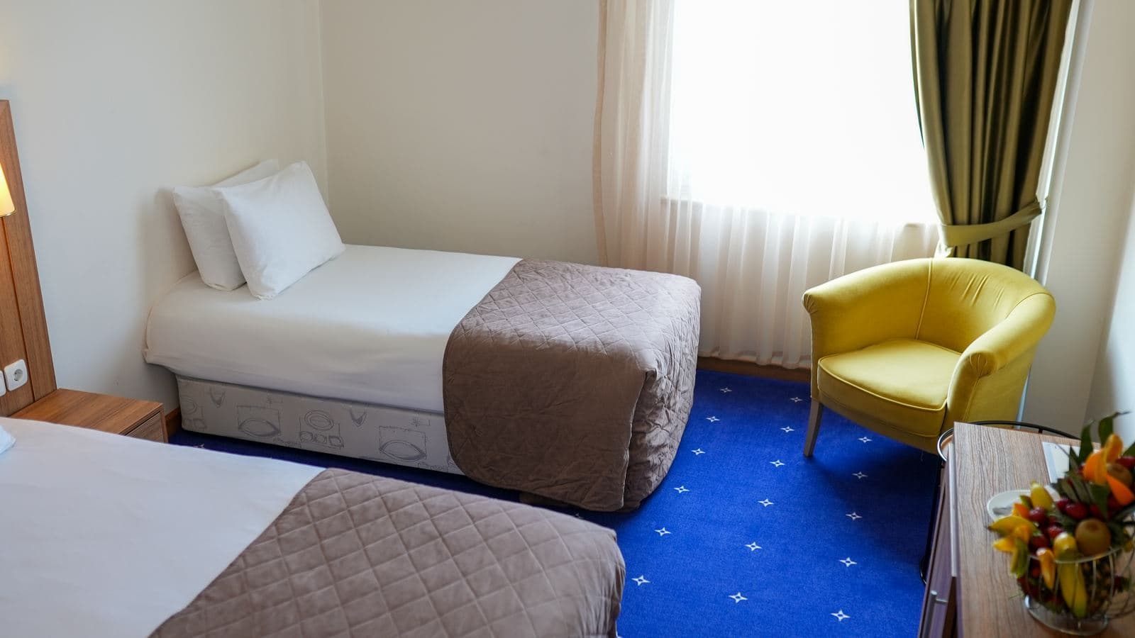 rooms-standart-oda