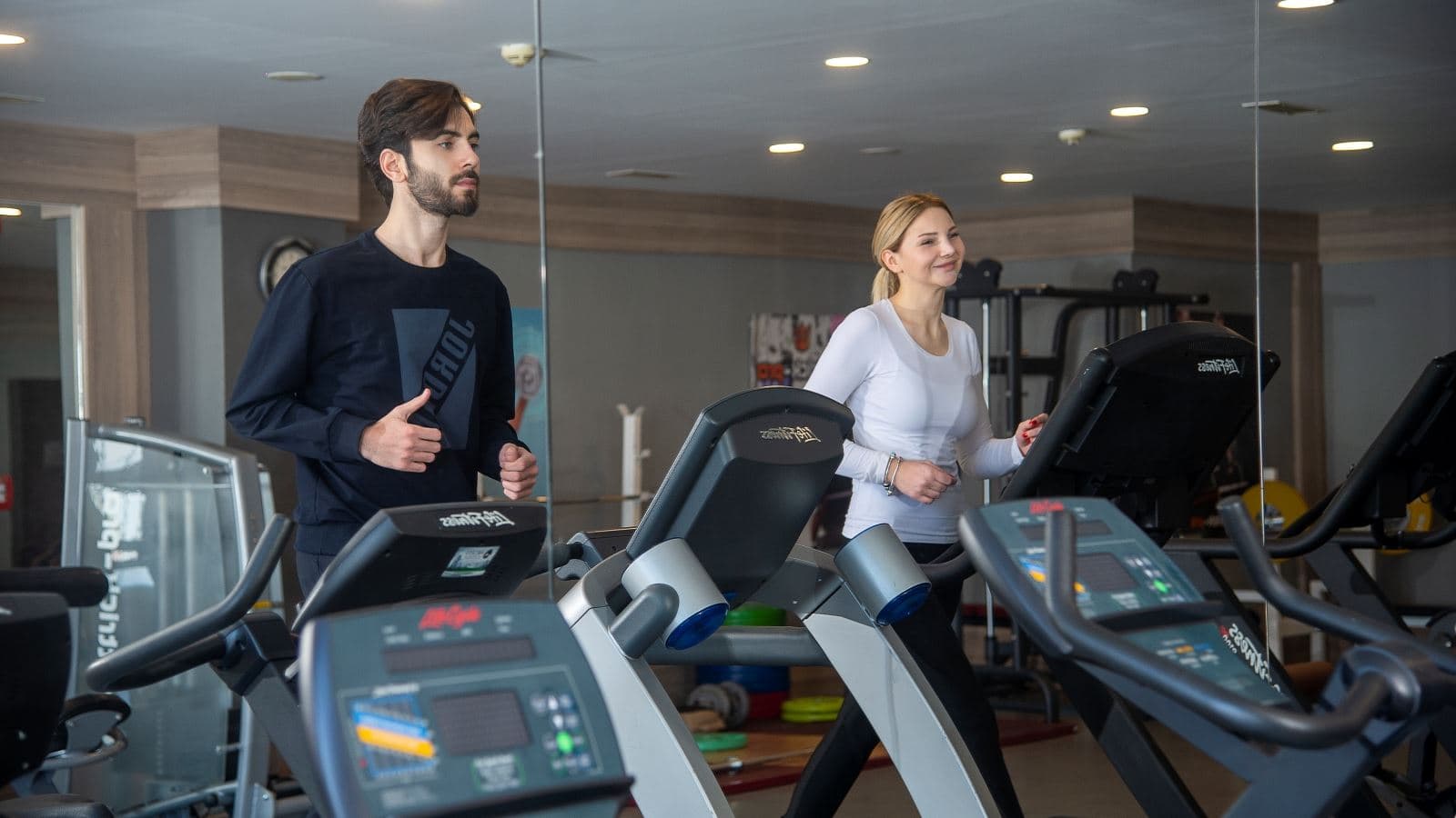 sport-sport