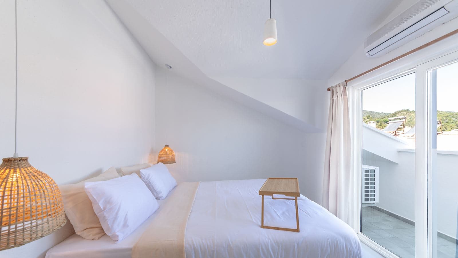 rooms-teras-bohem