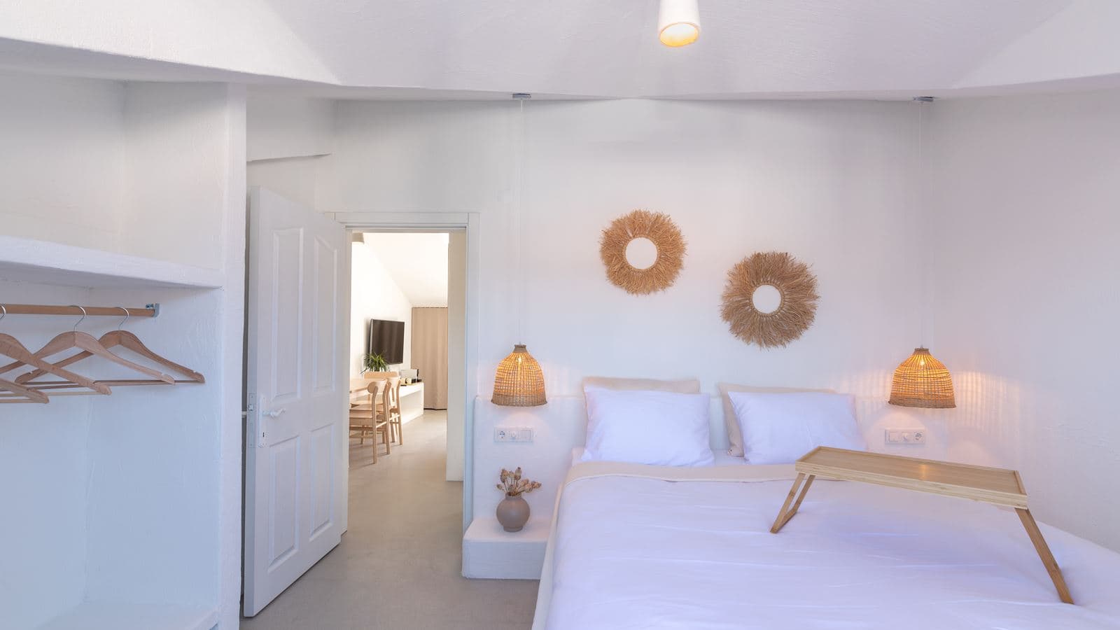 rooms-teras-bohem