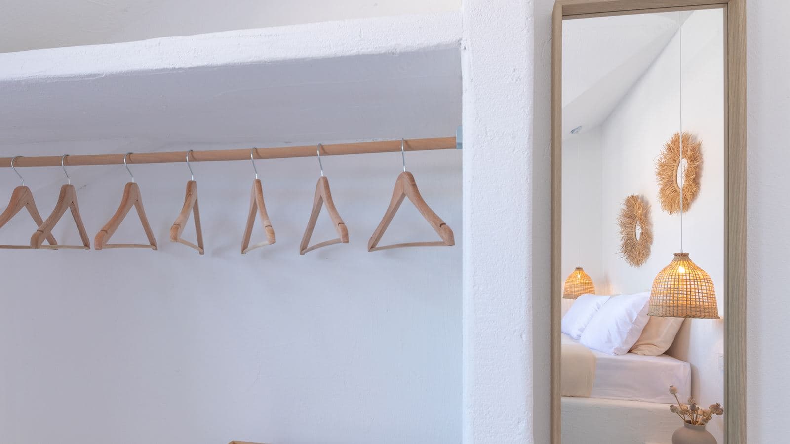 rooms-teras-bohem
