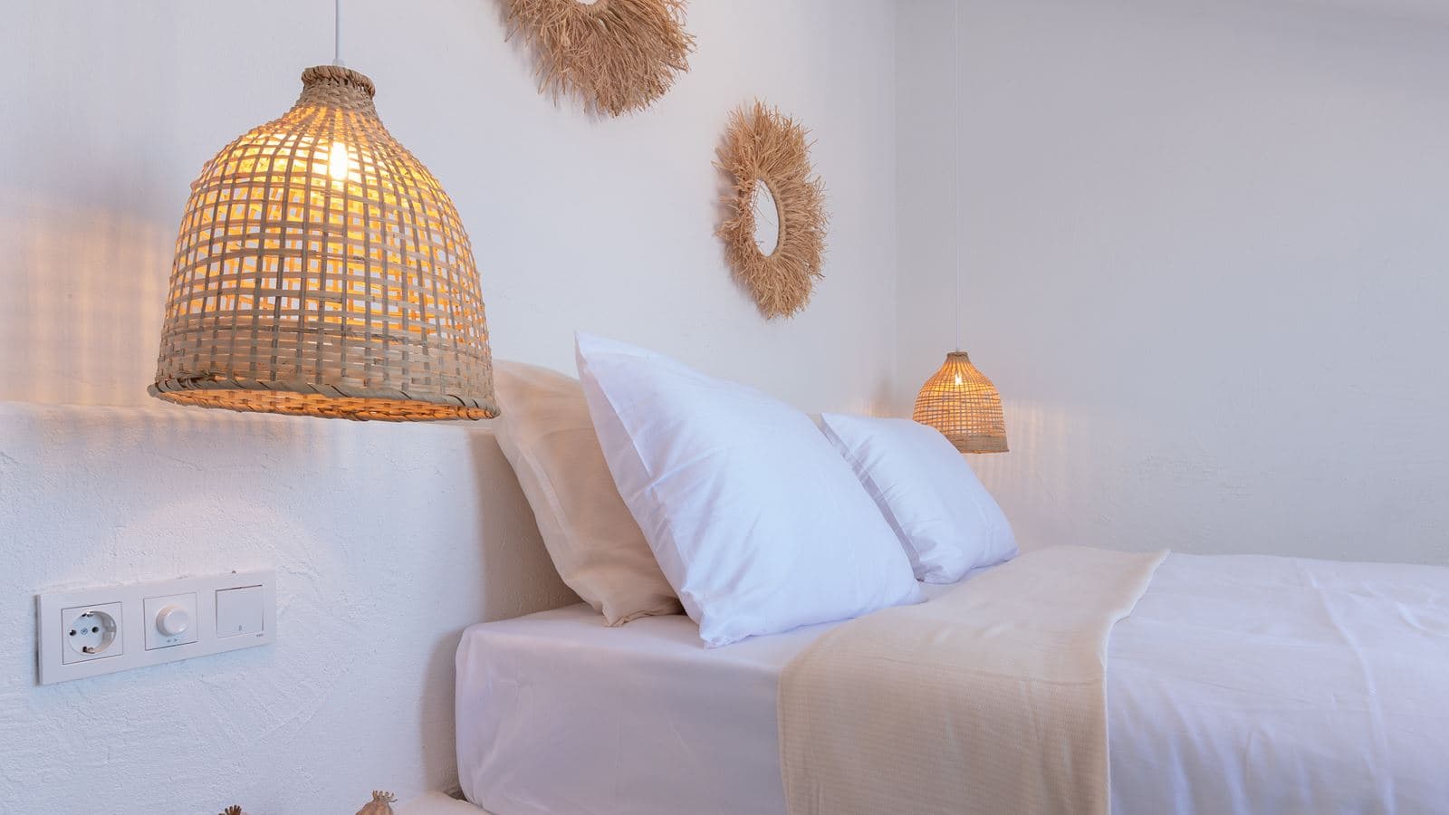 rooms-teras-bohem