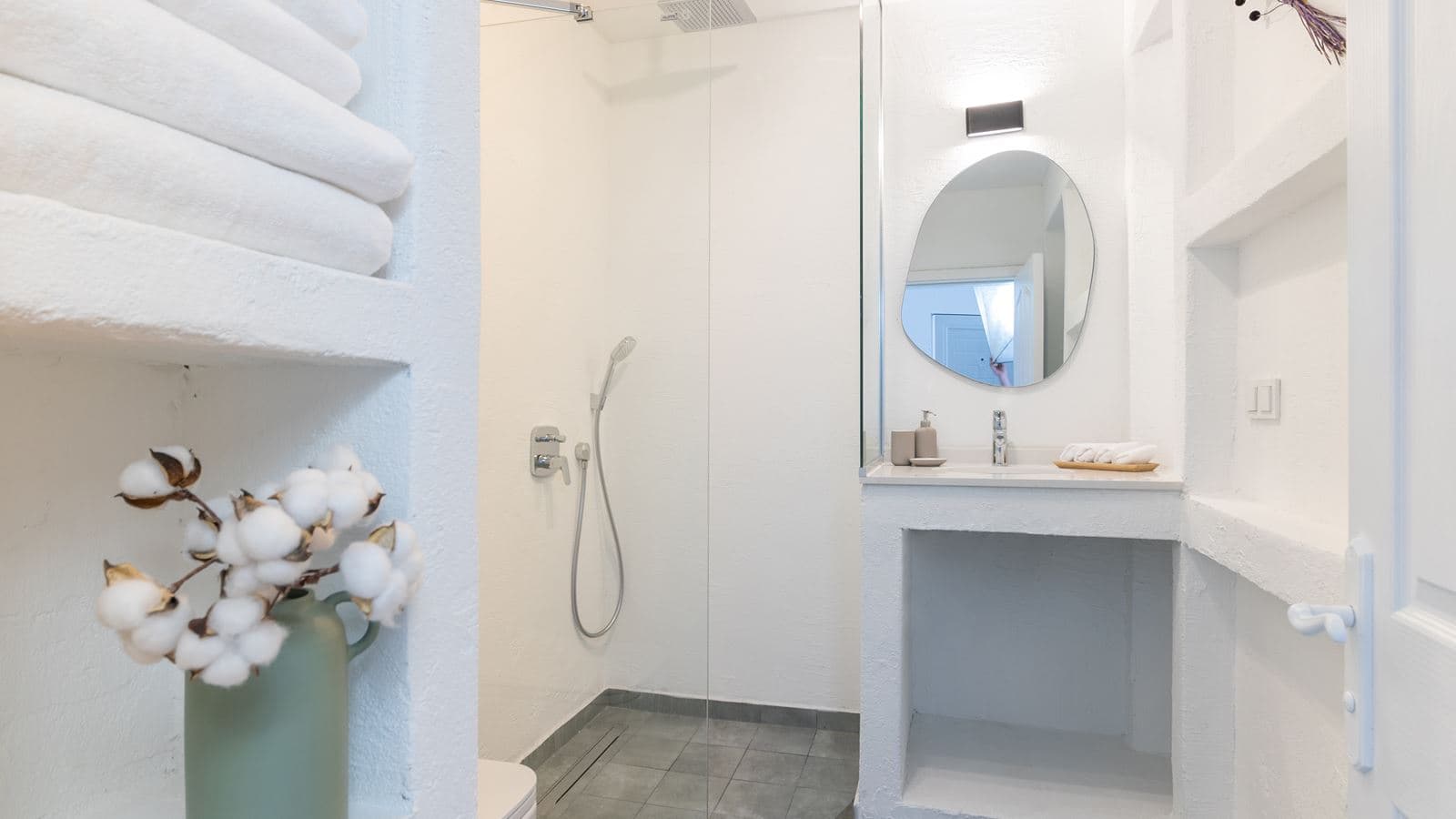 rooms-teras-bohem