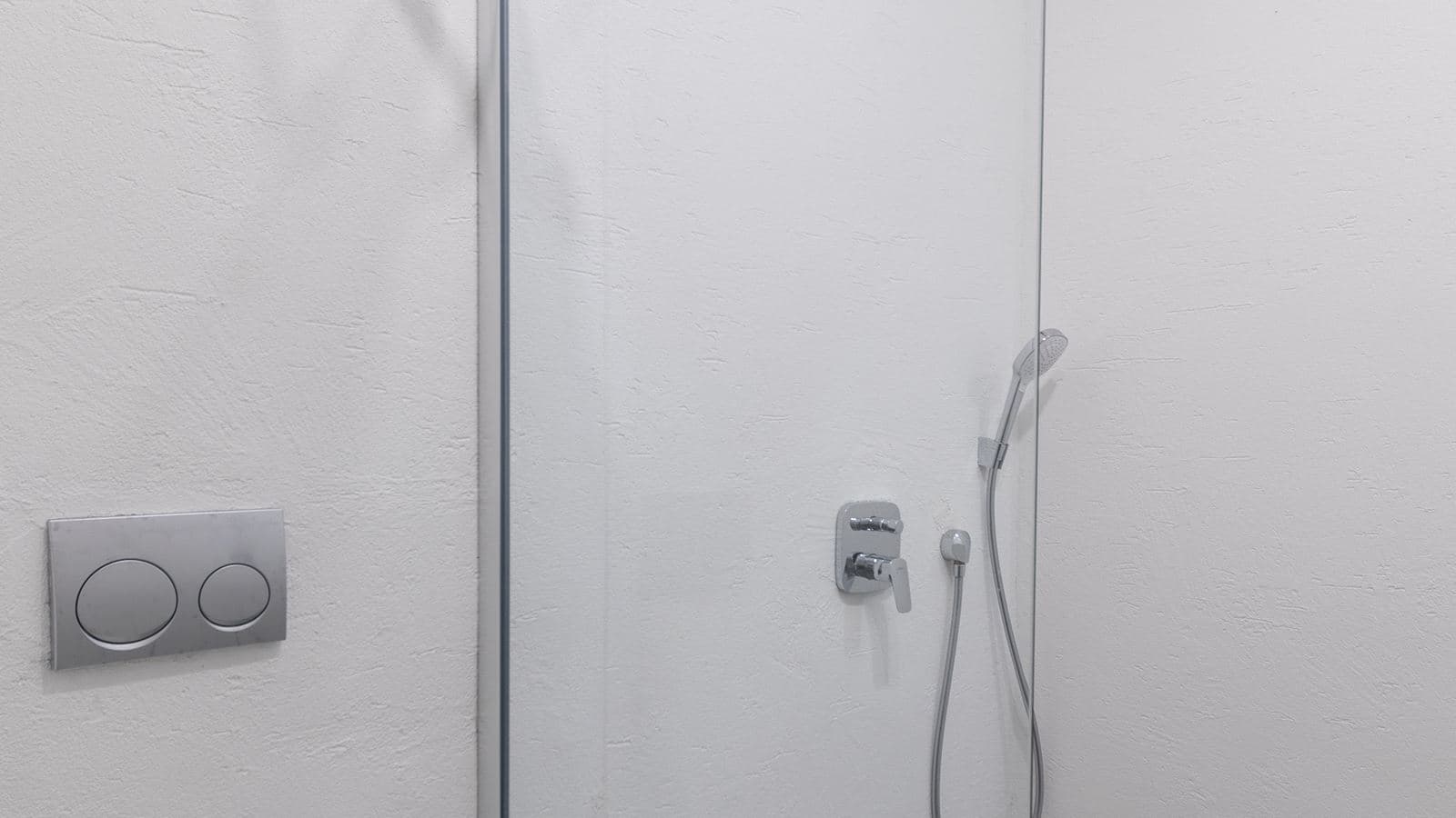 rooms-teras-bohem