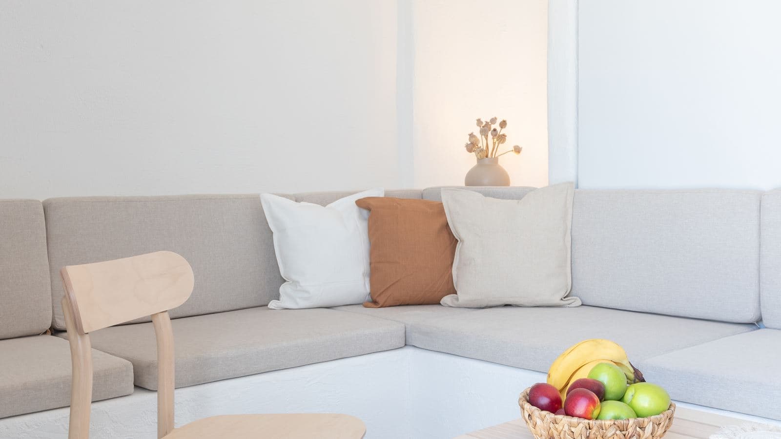 rooms-teras-bohem