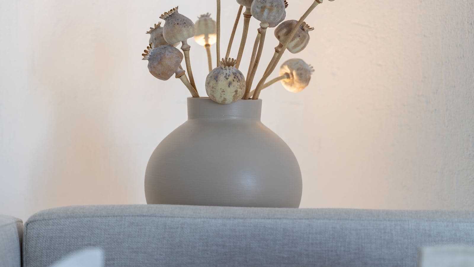 rooms-teras-bohem