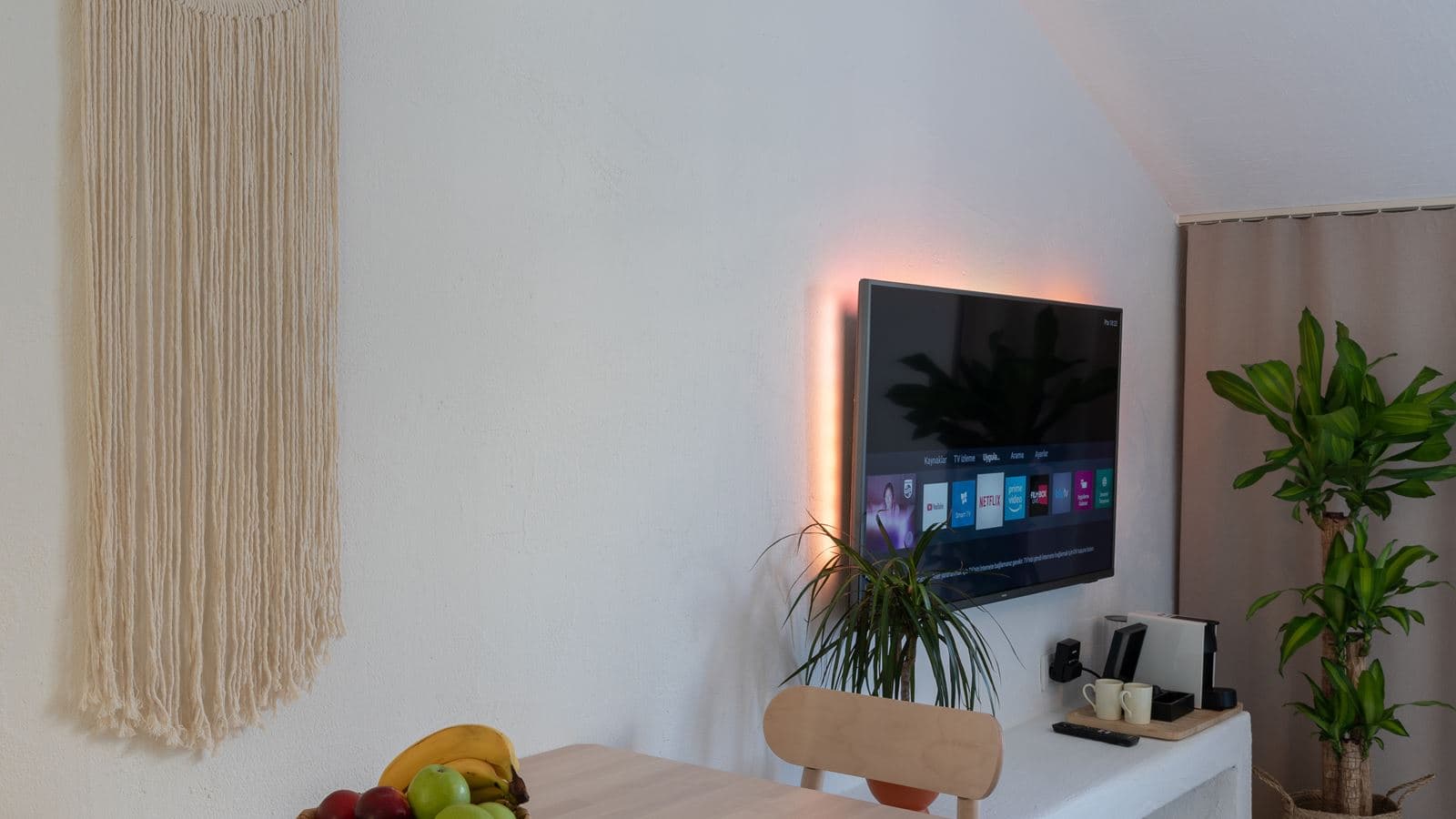 rooms-teras-bohem