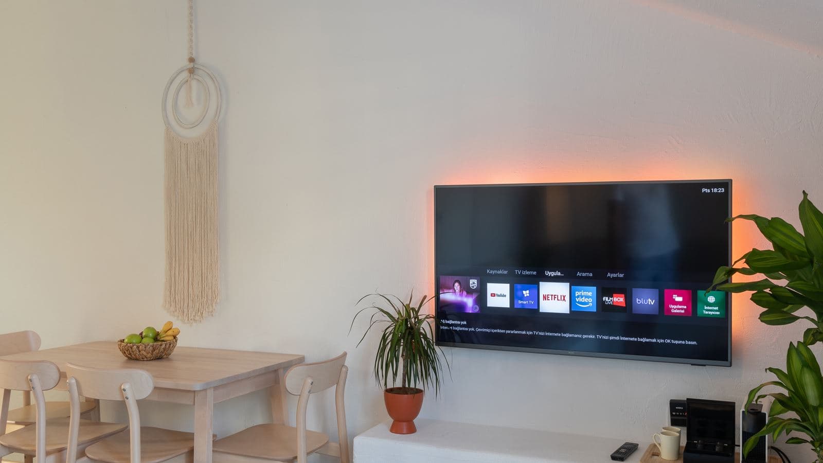 rooms-teras-bohem