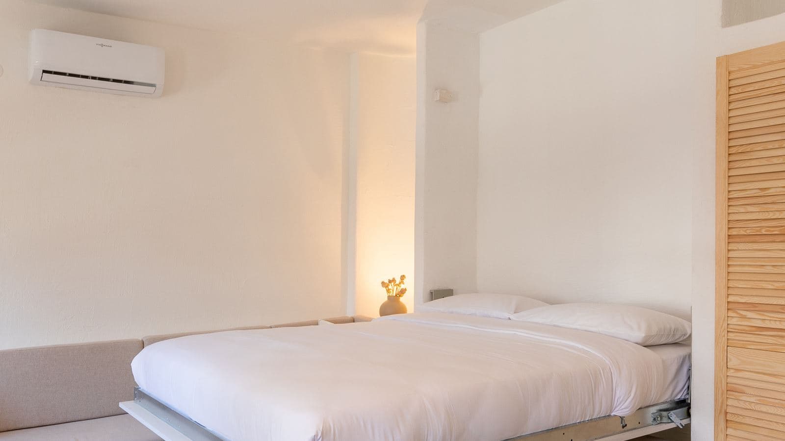 rooms-teras-bohem