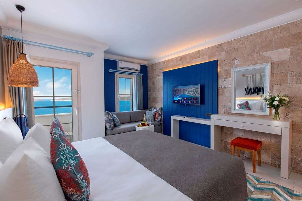 rooms-standard-room