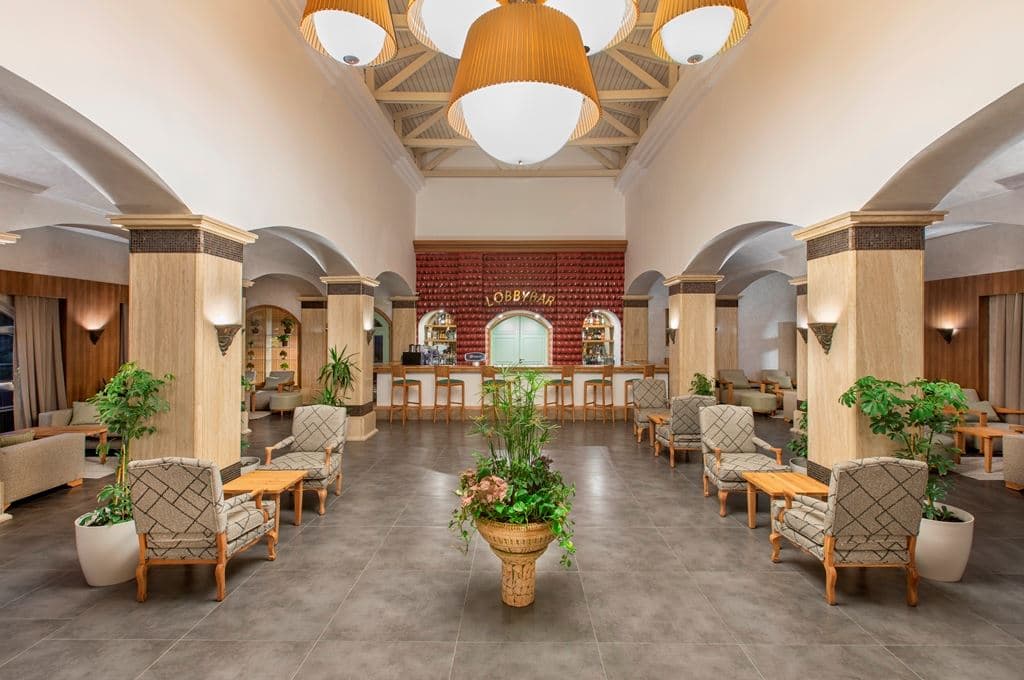 bars-lobby-bar