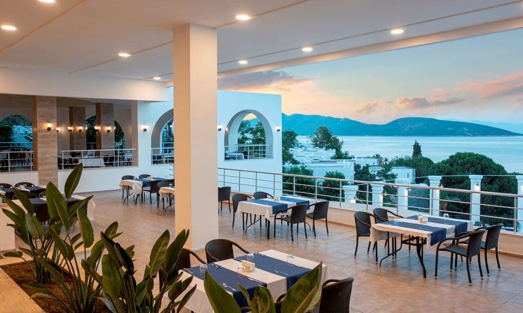 restaurants-ala-carte