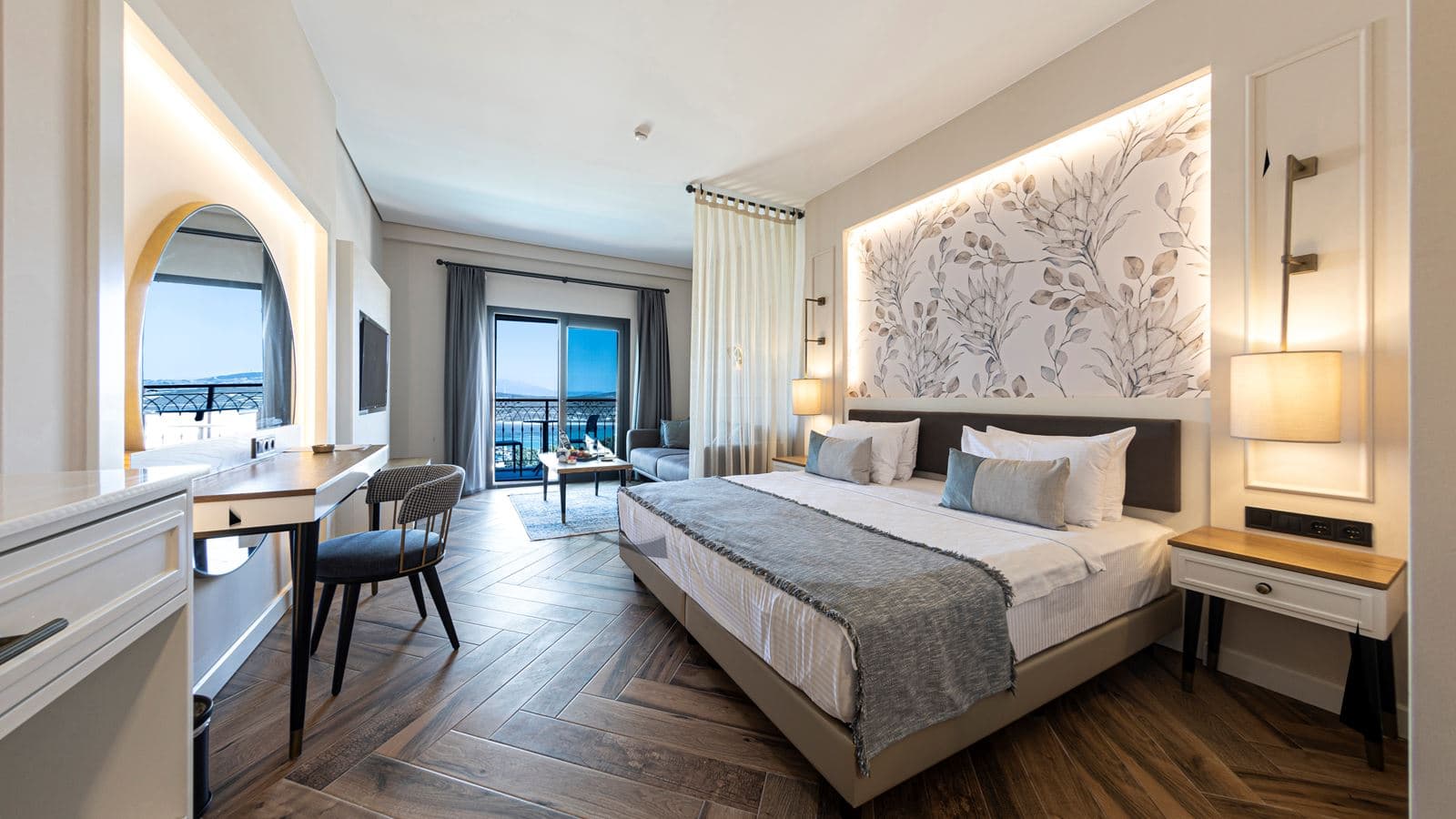 rooms-superior-room