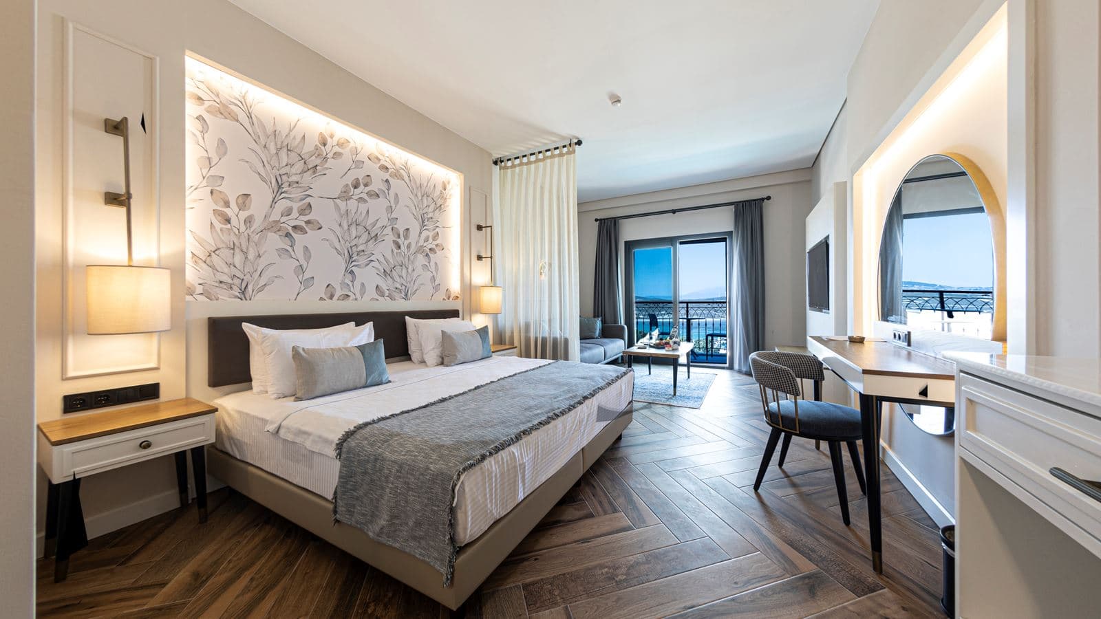 rooms-superior-room