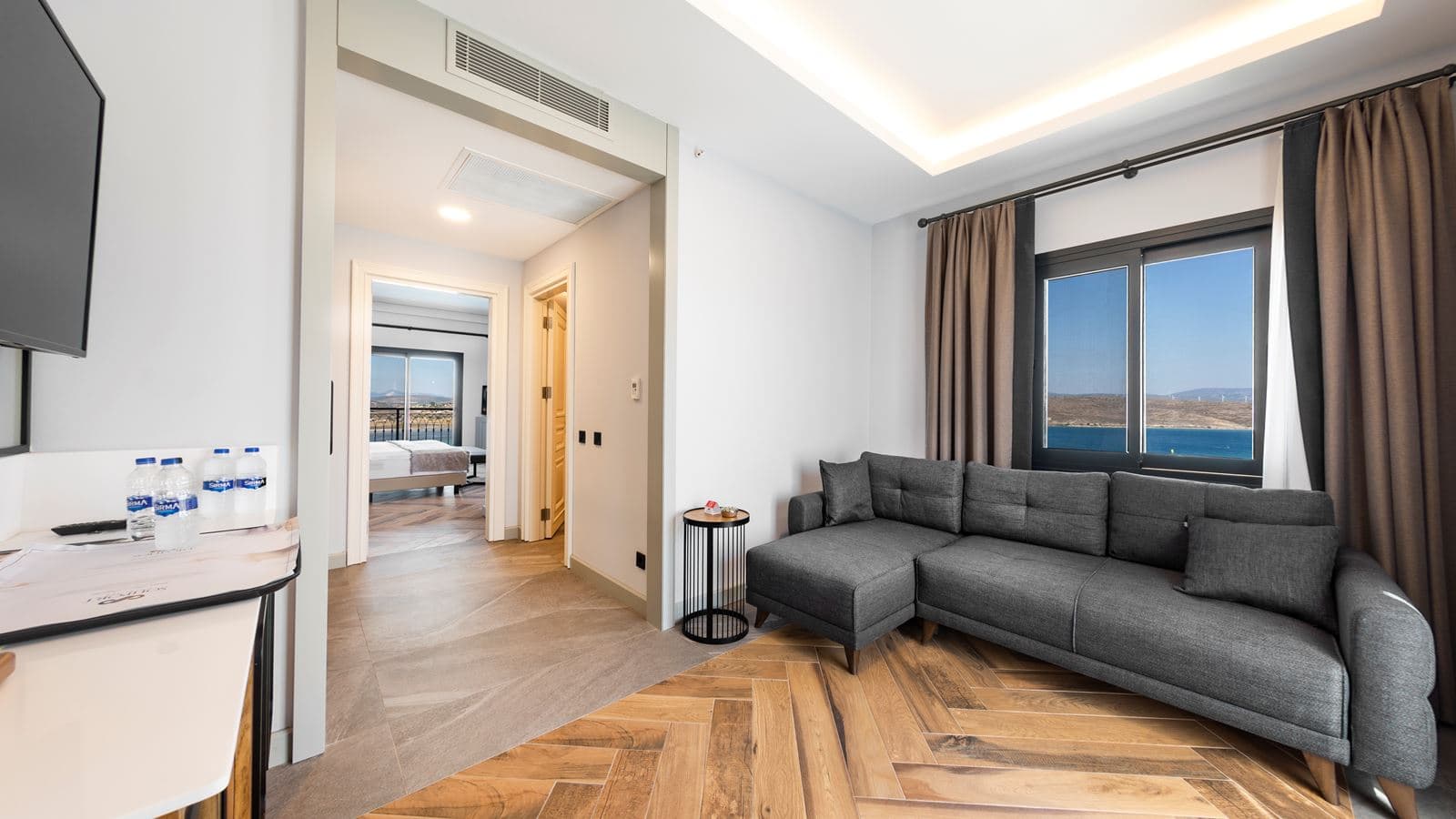 rooms-corner-suite