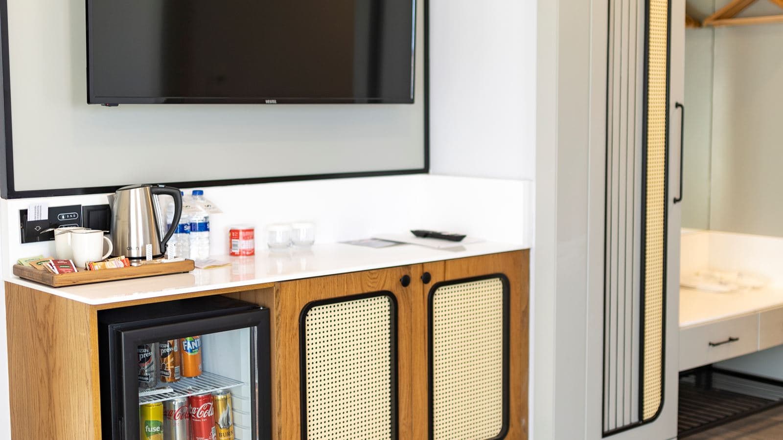 rooms-corner-suite
