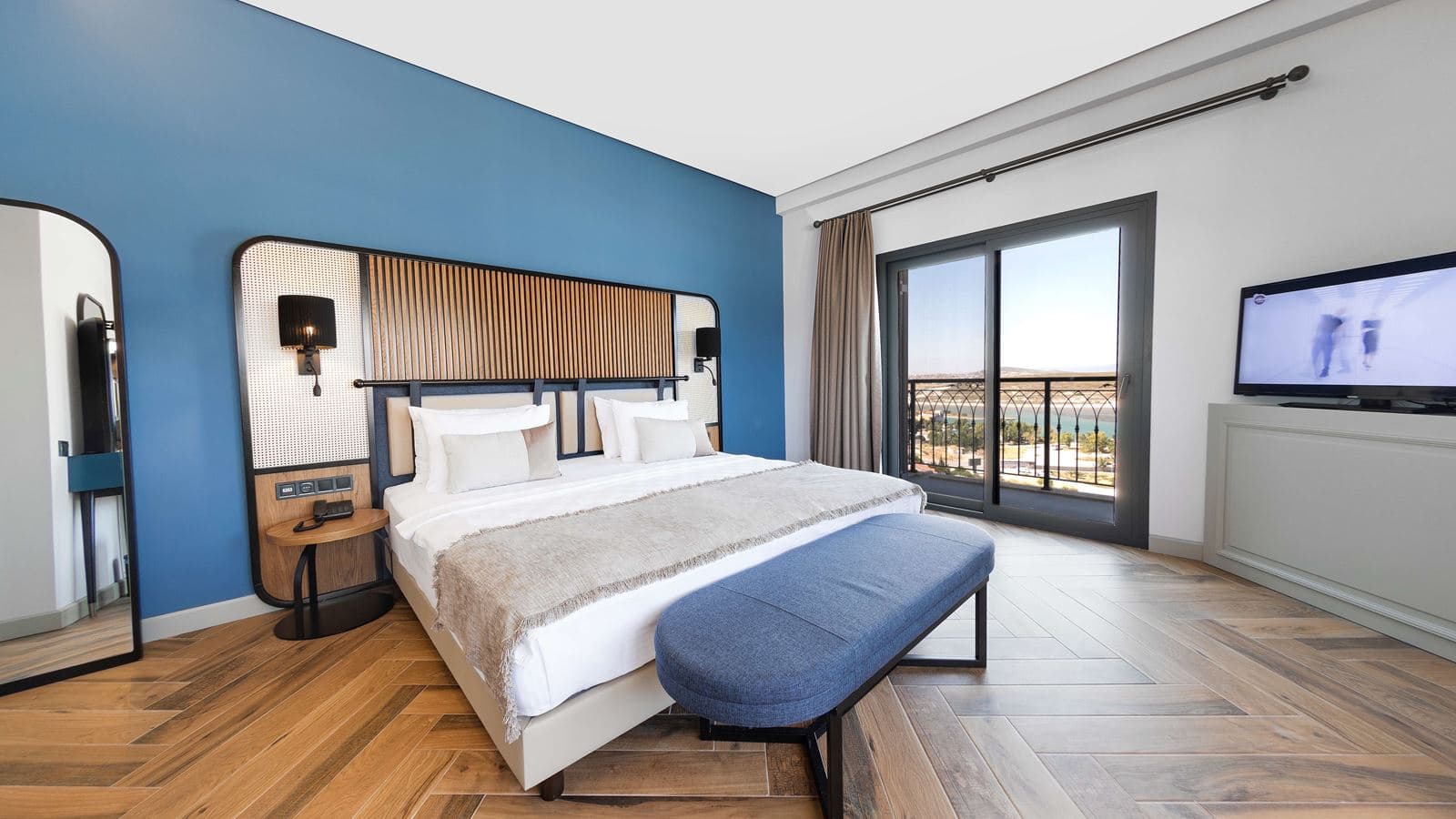 rooms-corner-suite